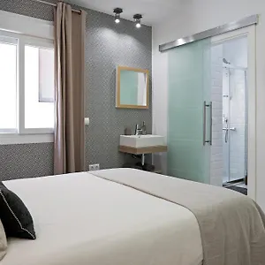 check availability